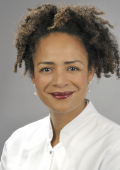 Prof. Dr. Marylyn Addo
