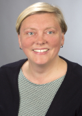 Anja Wentzin