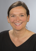 Sabine Eberhardt