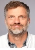 PD. Dr. Robin Kobbe