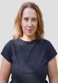 Veronika Schlicker, MSc