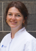 Anna-Katharina Stöhr
