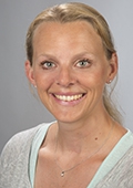 Dr. Johanna Fischer-Herr